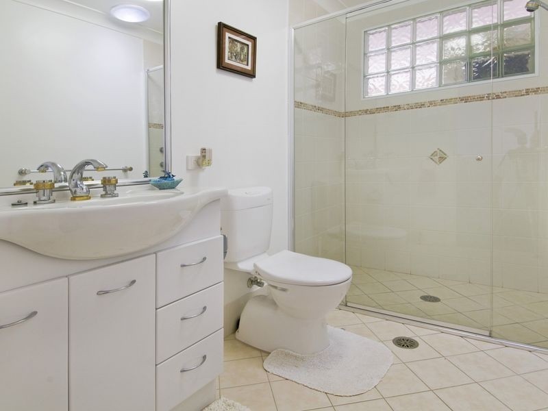 18 Ericson Place, Port Macquarie NSW 2444