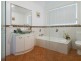 18 Ericson Place, Port Macquarie NSW 2444
