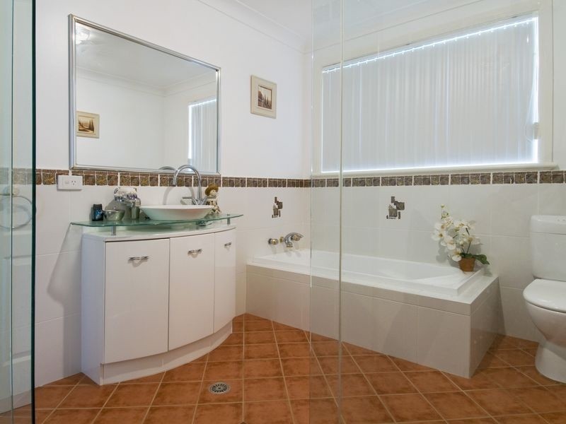 18 Ericson Place, Port Macquarie NSW 2444