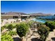 18 Ericson Place, Port Macquarie NSW 2444