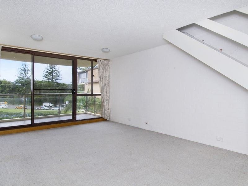 35/58 Pacific Drive, Port Macquarie NSW 2444