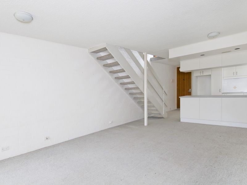 35/58 Pacific Drive, Port Macquarie NSW 2444