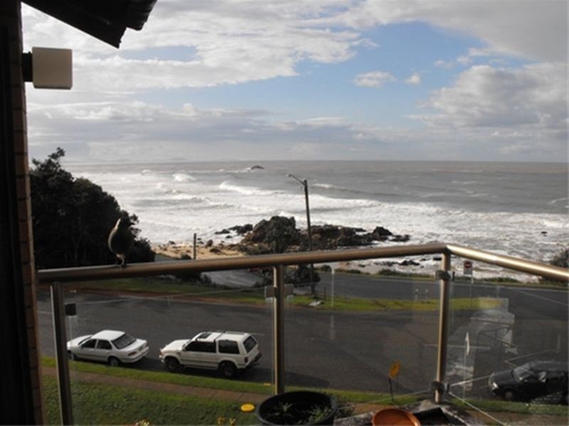 12/56-58 Pacific Drive, Port Macquarie NSW 2444