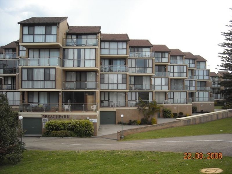 12/56-58 Pacific Drive, Port Macquarie NSW 2444