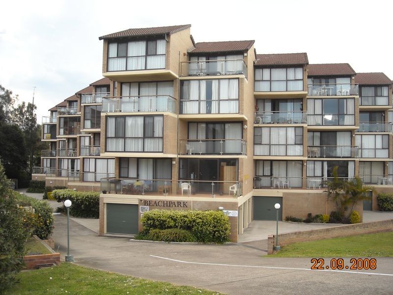 12/56-58 Pacific Drive, Port Macquarie NSW 2444