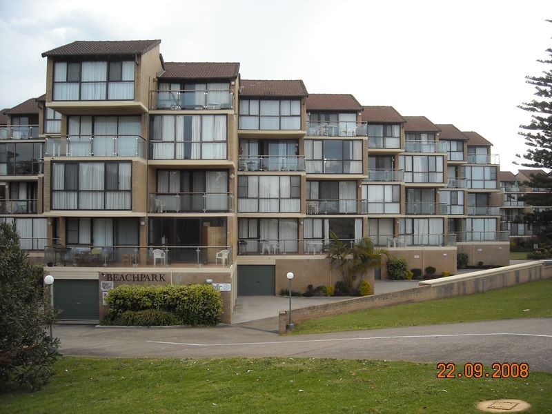 12/56-58 Pacific Drive, Port Macquarie NSW 2444