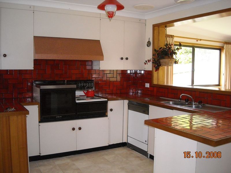 88 Savoy Street, Port Macquarie NSW 2444