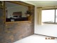 88 Savoy Street, Port Macquarie NSW 2444