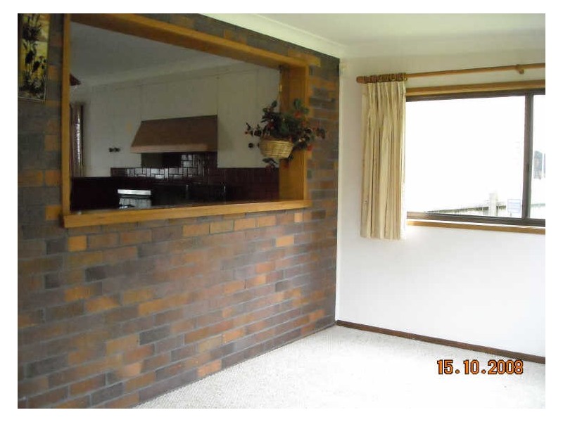 88 Savoy Street, Port Macquarie NSW 2444