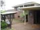 88 Savoy Street, Port Macquarie NSW 2444