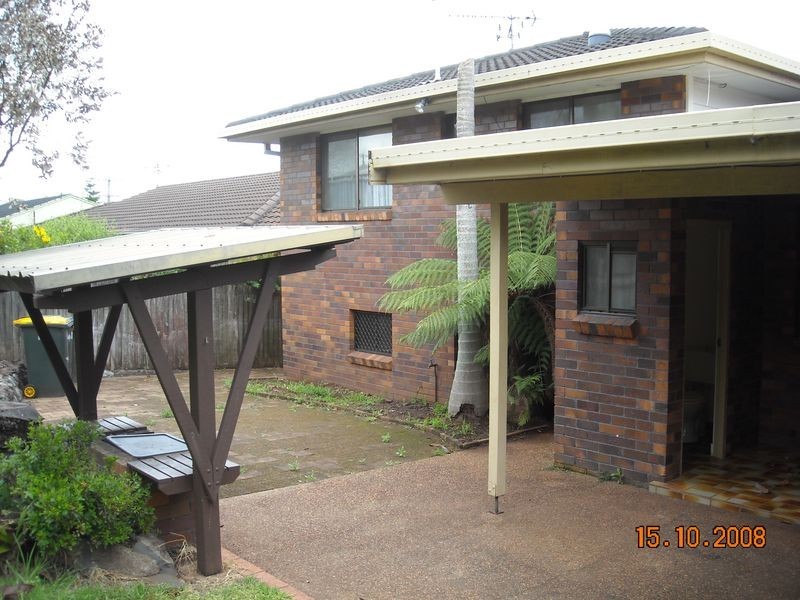 88 Savoy Street, Port Macquarie NSW 2444