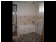 88 Savoy Street, Port Macquarie NSW 2444