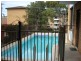 3/9 Flynn Street, Port Macquarie NSW 2444