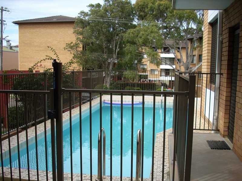 3/9 Flynn Street, Port Macquarie NSW 2444