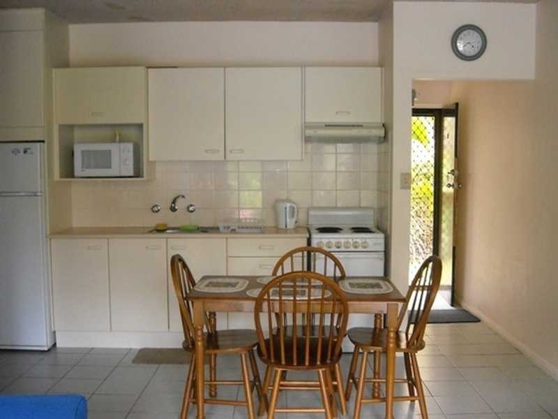 3/9 Flynn Street, Port Macquarie NSW 2444