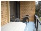 3/9 Flynn Street, Port Macquarie NSW 2444