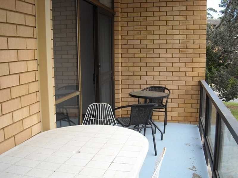 3/9 Flynn Street, Port Macquarie NSW 2444