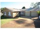 11 Magnolia Place, Port Macquarie NSW 2444