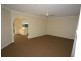 11 Magnolia Place, Port Macquarie NSW 2444