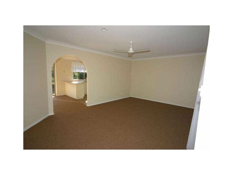 11 Magnolia Place, Port Macquarie NSW 2444