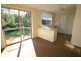 11 Magnolia Place, Port Macquarie NSW 2444
