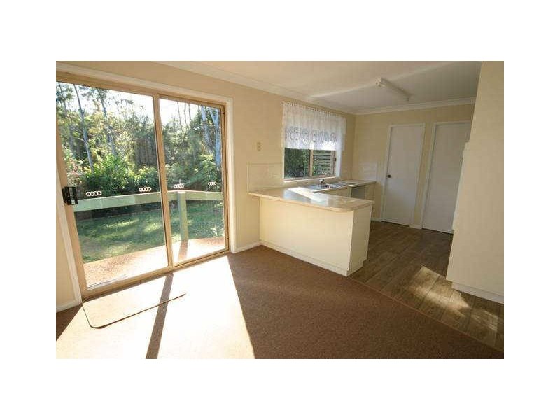 11 Magnolia Place, Port Macquarie NSW 2444