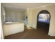 11 Magnolia Place, Port Macquarie NSW 2444