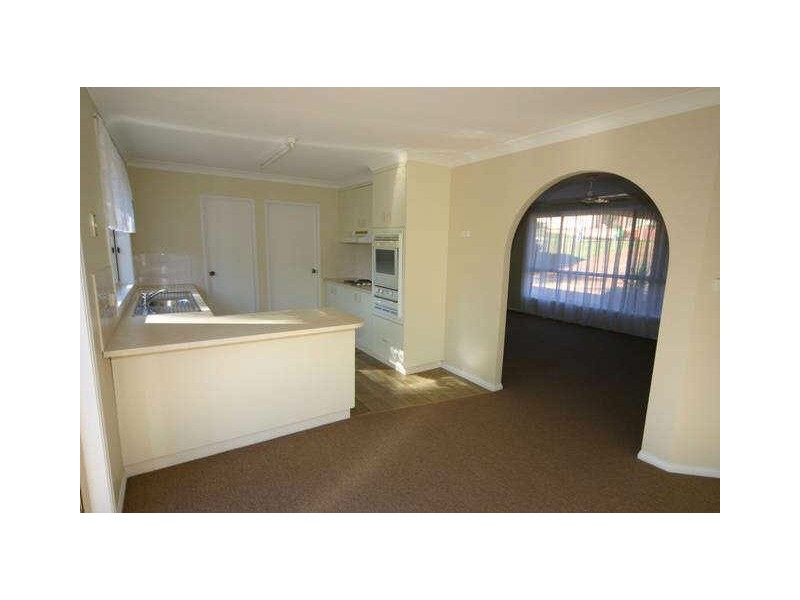 11 Magnolia Place, Port Macquarie NSW 2444