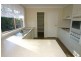 11 Magnolia Place, Port Macquarie NSW 2444