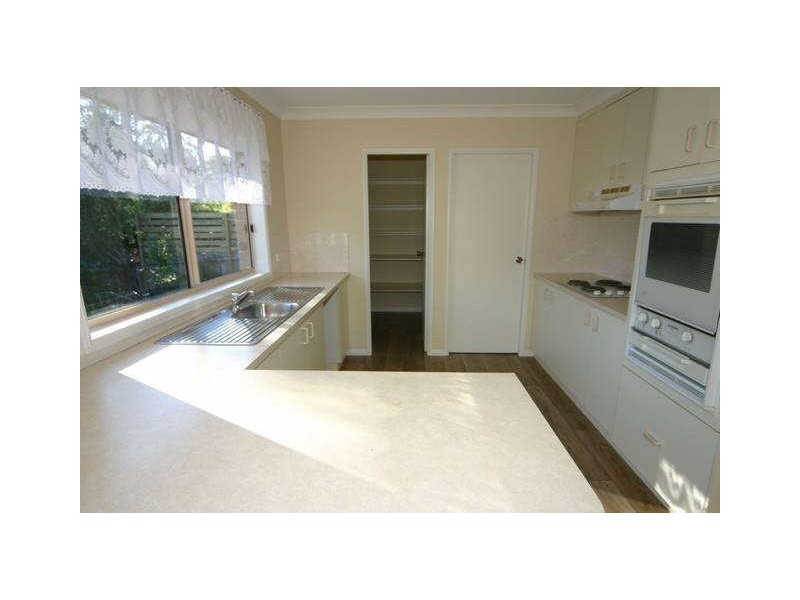 11 Magnolia Place, Port Macquarie NSW 2444