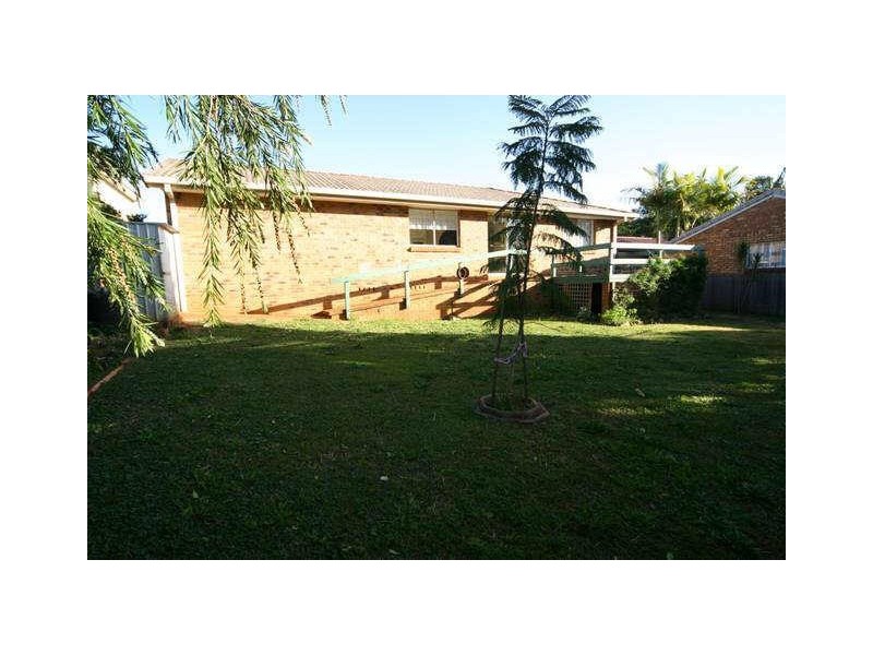 11 Magnolia Place, Port Macquarie NSW 2444