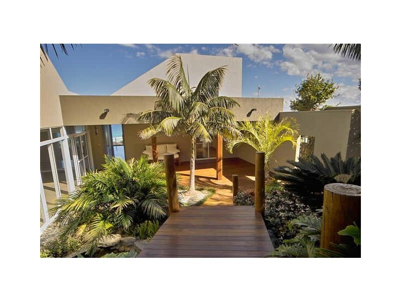 52 The Summit Road, Port Macquarie NSW 2444