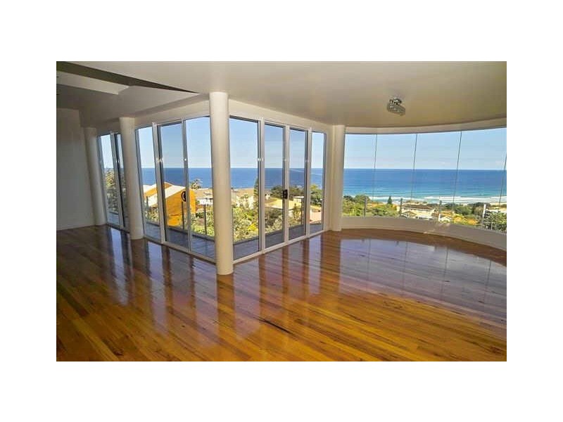 52 The Summit Road, Port Macquarie NSW 2444