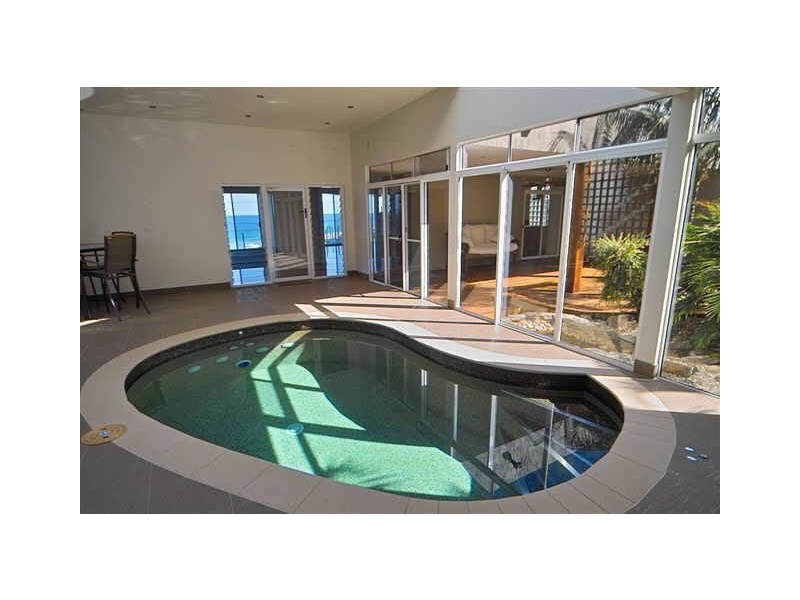 52 The Summit Road, Port Macquarie NSW 2444