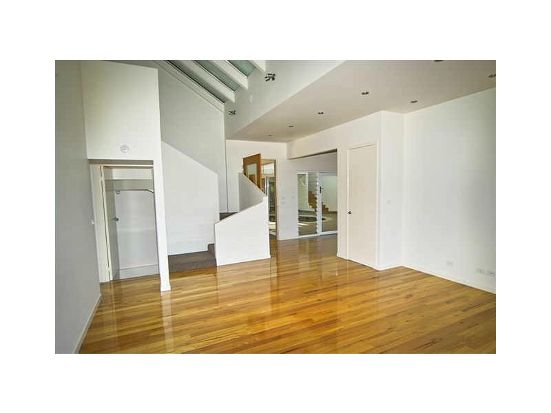 52 The Summit Road, Port Macquarie NSW 2444