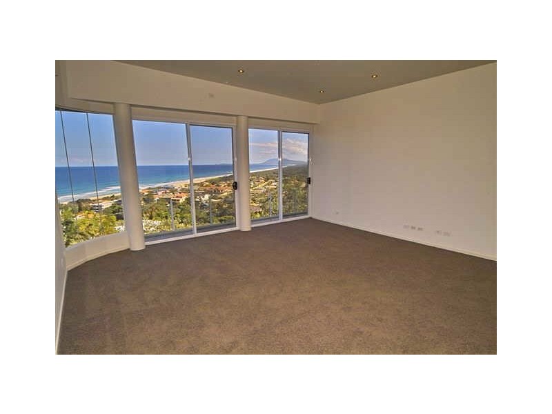 52 The Summit Road, Port Macquarie NSW 2444