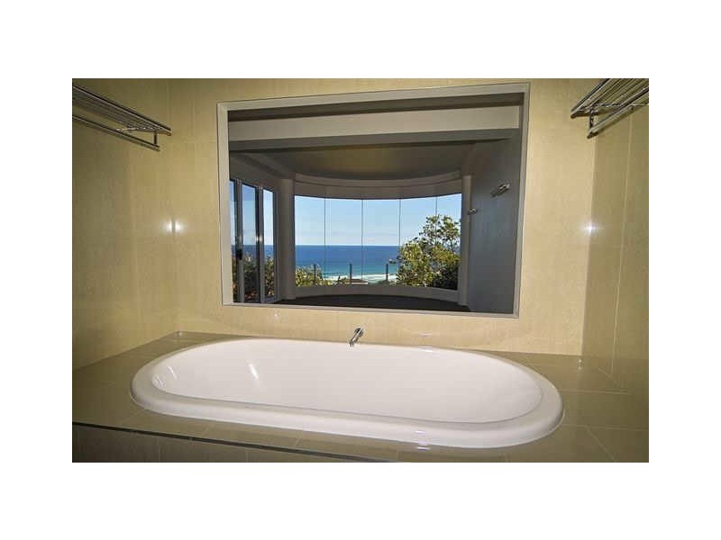 52 The Summit Road, Port Macquarie NSW 2444