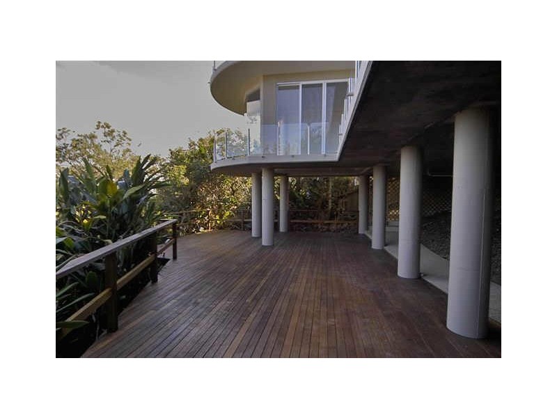 52 The Summit Road, Port Macquarie NSW 2444