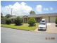 1 Kelvin Grove, Port Macquarie NSW 2444