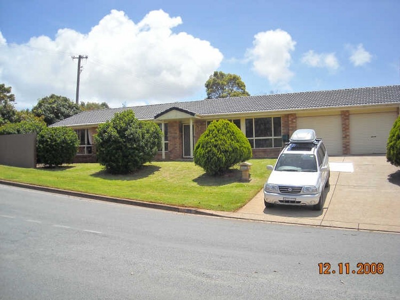 1 Kelvin Grove, Port Macquarie NSW 2444