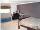 1 Kelvin Grove, Port Macquarie NSW 2444