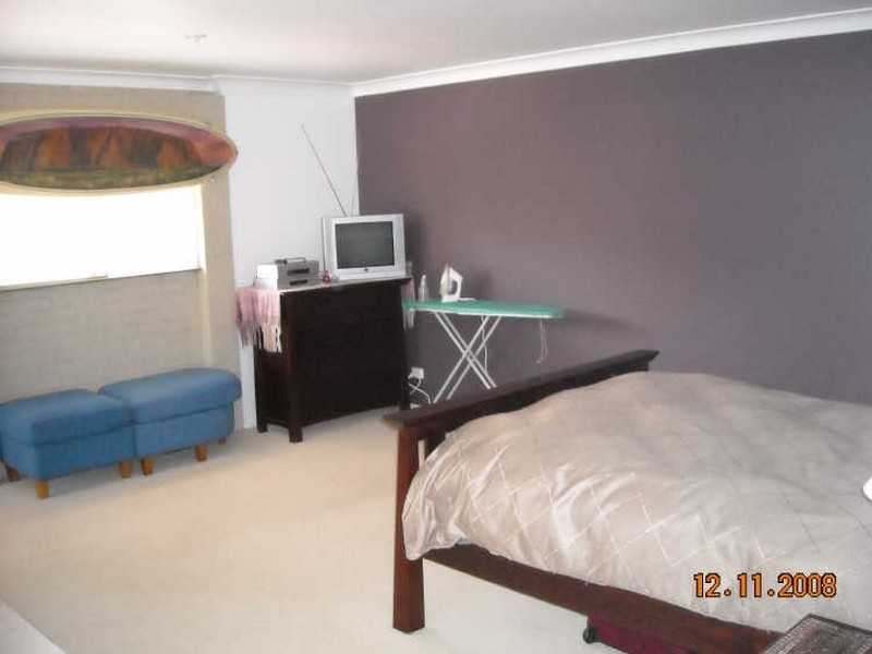 1 Kelvin Grove, Port Macquarie NSW 2444