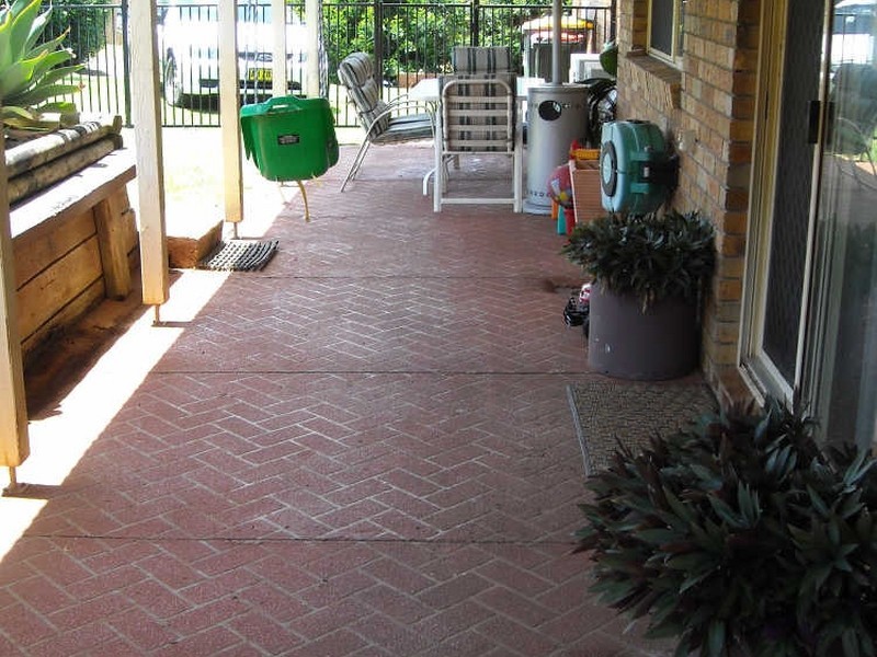 1 Kelvin Grove, Port Macquarie NSW 2444