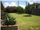 1 Kelvin Grove, Port Macquarie NSW 2444