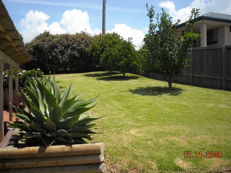 1 Kelvin Grove, Port Macquarie NSW 2444