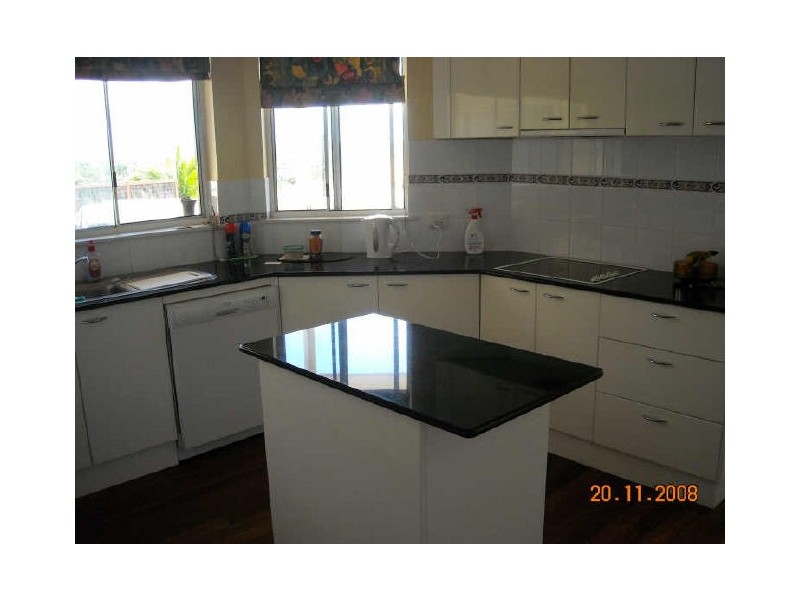 19 Mariners Way, Port Macquarie NSW 2444