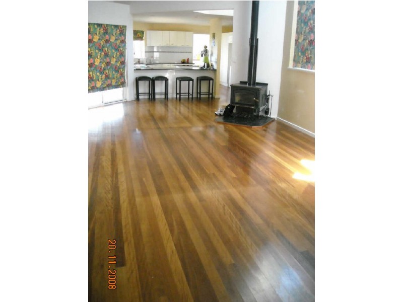 19 Mariners Way, Port Macquarie NSW 2444