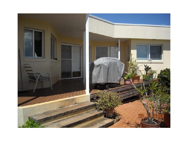 19 Mariners Way, Port Macquarie NSW 2444