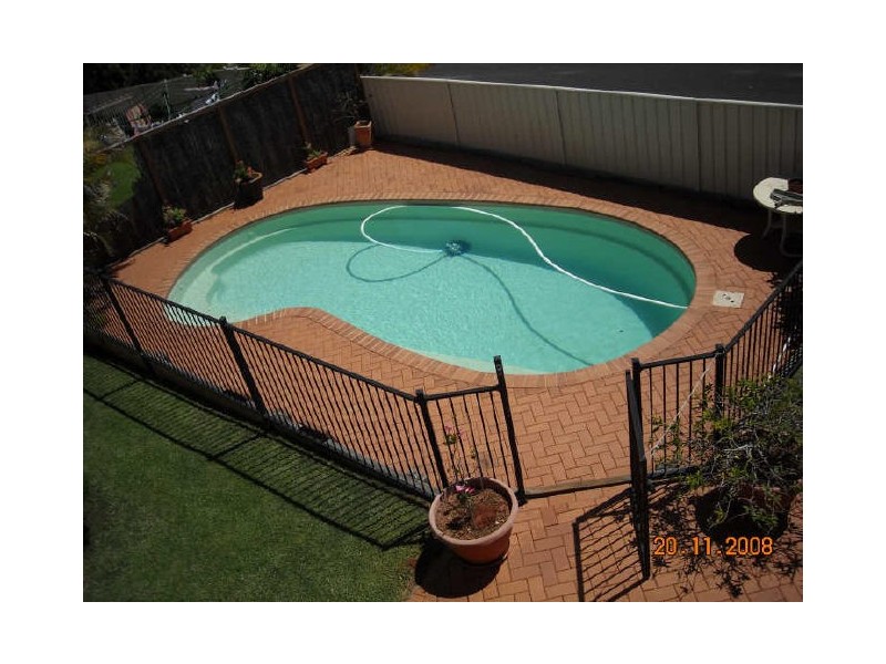 19 Mariners Way, Port Macquarie NSW 2444