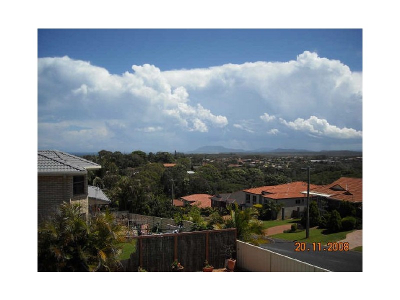 19 Mariners Way, Port Macquarie NSW 2444